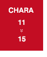 CHARA06-10