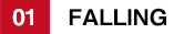 01 Falling