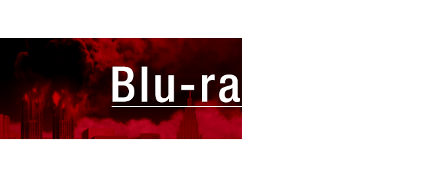 Blu Ray Dvd Tvアニメ 残響のテロル 公式サイト