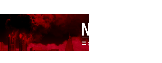 News | TVアニメ『残響のテロル』公式サイト