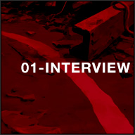 01-INTERVIEW