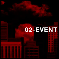02-EVENT