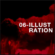 06-ILLUSTRATION